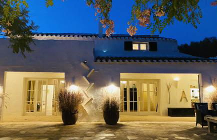 Holiday Home Casa MADORIA - Foto 10