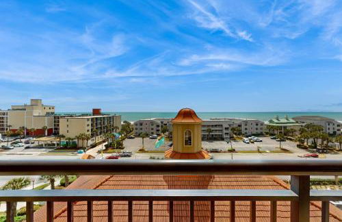 Tilghman Beach and Golf 6003 - Foto 28