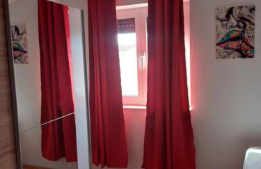 Apartman Marilu Split, self check in - Foto 23