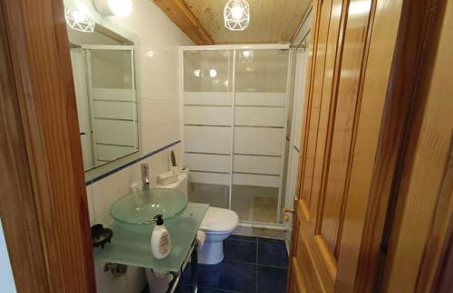 Arena Tu Apartamento en Llanes - Foto 29