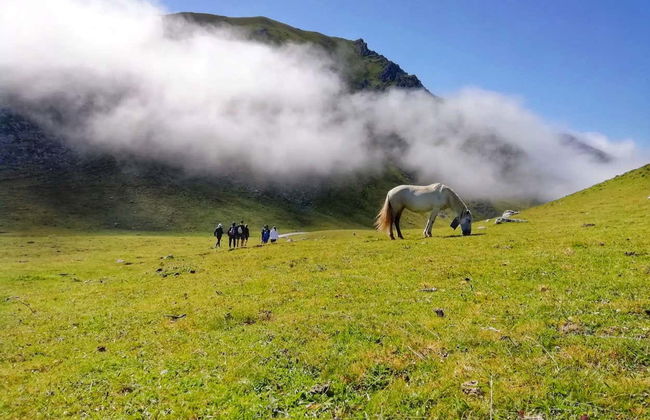 Private Day Trips from Santander - Foto 6