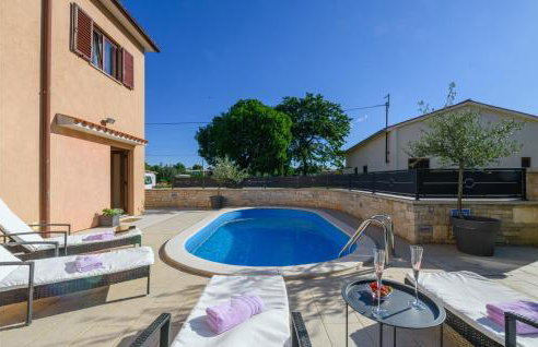 Holiday Home Dobrani Cr - Foto 7