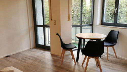 Apartment in Stadtnähe - Foto 3