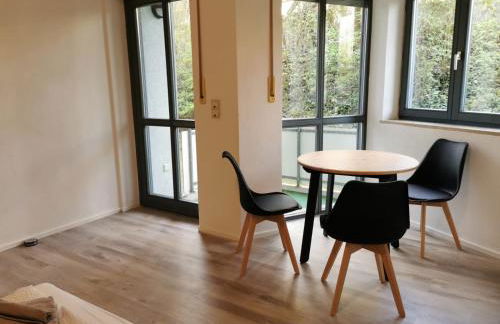 Apartment in Stadtnähe - Foto 3