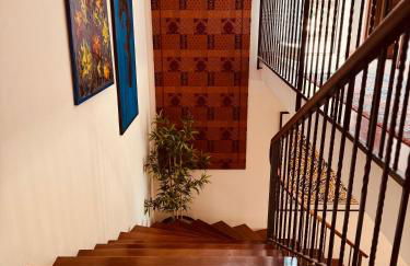 Gio Country House - Foto 18