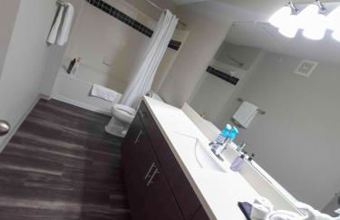 Furnished apartments next to the Domain - Foto 17