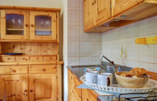 Maison Verger - Foto 28