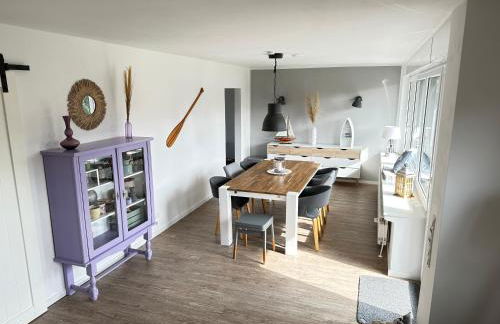 Kühlhaus Hagenburg - Foto 19