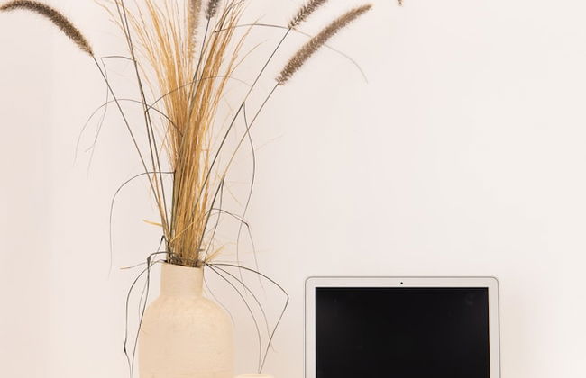 Hotel Villa Flora - Photo 2