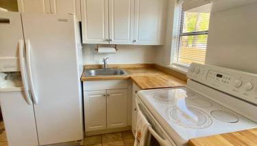 Two Fully Equipped Apartments and a Studio 5 miles from the beach - Foto 5