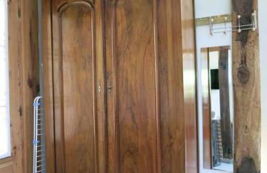 Gîte O 3 Cèdres - Foto 6