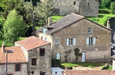 The Calm Space Bellac - Foto 17