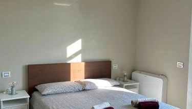 Residenza Il Principe Bilocale 3, Centro - Foto 3