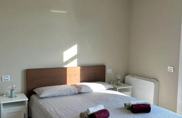 Residenza Il Principe Bilocale 3, Centro - Photo 3