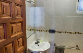 Casa catitas - Foto 15