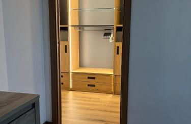 Humanitas & Forum - CASA TUA Housing - Foto 34