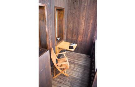 Cristallo & Faloria Suite Apartments - Foto 7