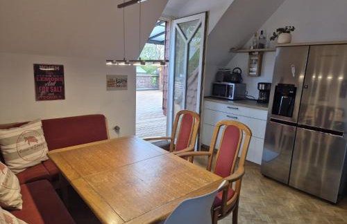 Casa Albers - Photo 2