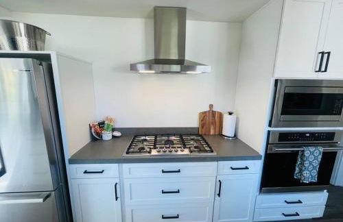 Sled-Ski Snow Summit Lakeside Village - Spa - BBQ - Firepit - Loft - Games - Foto 37