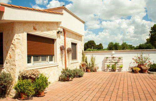 Villa lilly - Foto 6