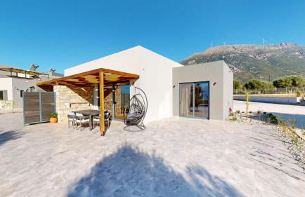 Epipleon Serenity Villas - Foto 78