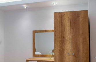 Milonas House Apartments - Foto 9