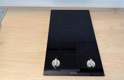 AlpinLounge Scheidegg - Studio mit Wellness und Bergblick - Foto 8