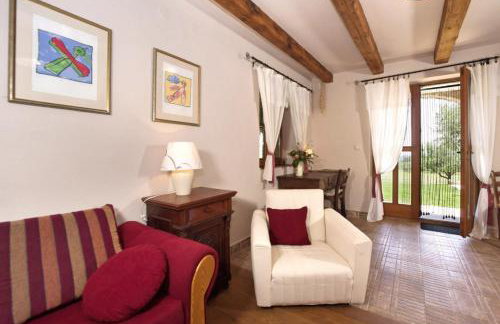 Franciska in Smoljanci - Haus für 5 Personen - Foto 35