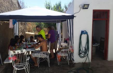 Casa Rural Maruja - Foto 16