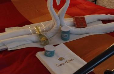 Cueva El Haro - Photo 43