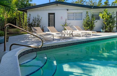 Ventur Tropical with Elite Pool & Ultimate Fun Zone - Foto 4