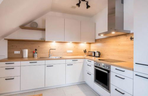 Ferienwohnung Josef - Foto 6