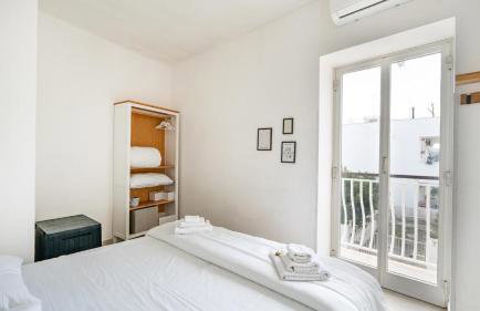 Ostuni Seaside House - Foto 5