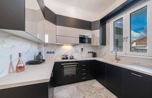 Central Ionion - Foto 8