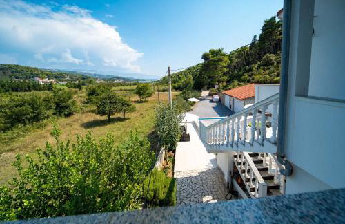 Apartments Lores - Photo 50