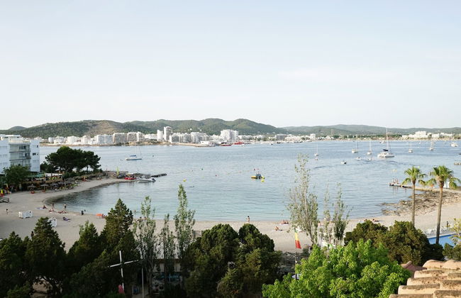 BA Style Apartments Ibiza - Foto 65