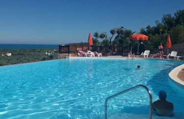 Villa dei pini - Foto 1