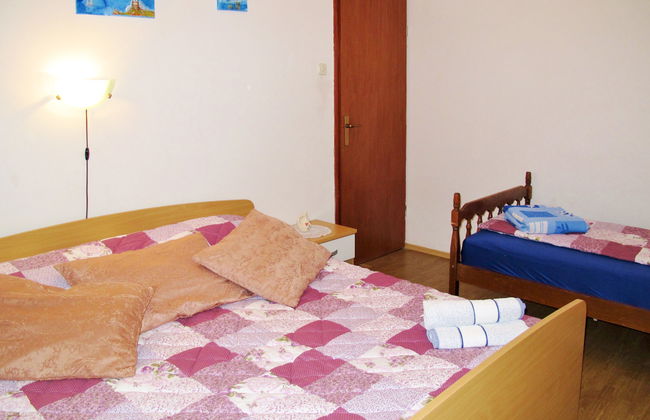 Villa Palma - Foto 10