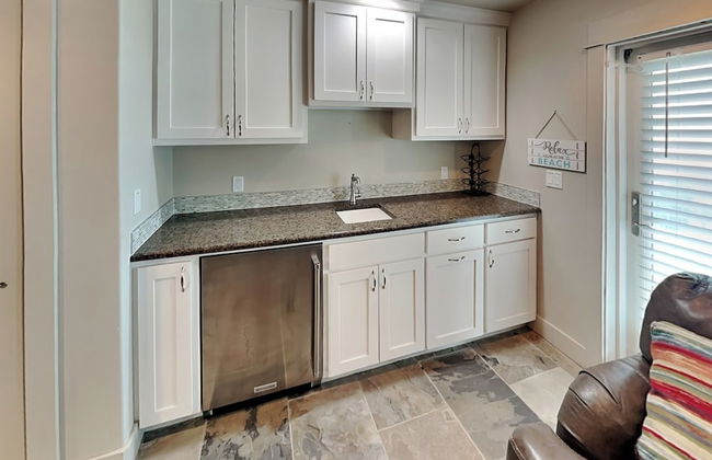 It'll Do by Silver Sands Vacation Rentals - Foto 36