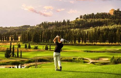 At the Castle - Foto 58