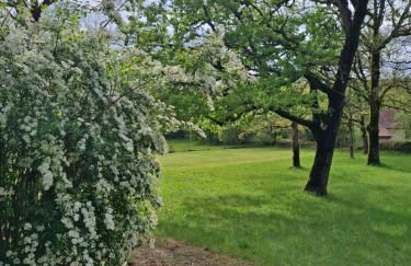 Gîte du Causse Loubressac - Photo 38