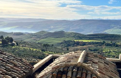 Terrace house ! - Photo 46