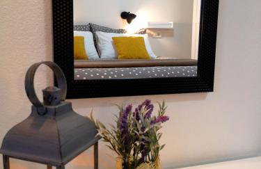 Apartment Franko - Hum - Photo 23