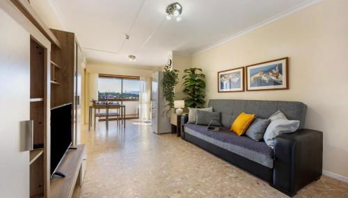 Beca's House - Foto 2