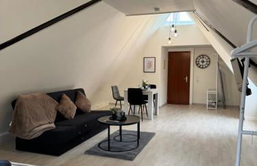 Feel like Home 5 - Foto 7