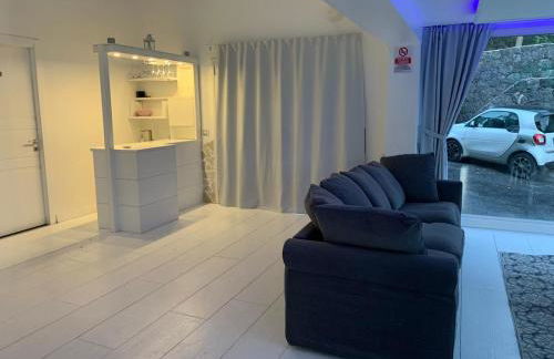 Villa Bonanno Conti - Foto 28