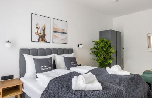 Limehome Bodenmais Bahnhofstraße - Foto 40