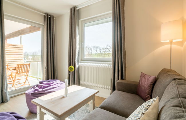 Diekhuus Büsum - Foto 42