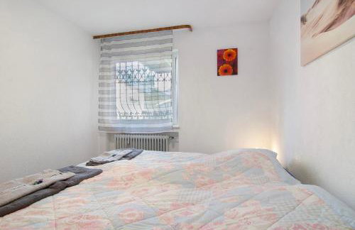 Ferienwohnung Honberg - Foto 11