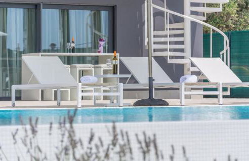 Luxury Villa Gabrijela by Istrabook - Foto 14